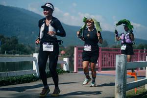 BIB: 
                            <button type="button" onclick="openModal(27630766)" class="btn btn-primary btn-sm float-right btn-popup" data-toggle="modal" data-target=".modal-high-quality">
                        <i class="fas fa-shopping-cart"></i> Add to Cart
                    </button>
                                            <button type="button" onclick="isThisMe(27630766, true)" class="btn btn-success btn-sm float-right btn-popup btn-isme hidden" data-toggle="tooltip" data-placement="bottom" title="นี่คือรูปของคุณใช่ไหม คลิกที่นี่เพื่อเอาเข้าอัลบั้ม">
                        <i class="fas fa-plus"></i> Add to album
                    </button>
                    <button type="button" onclick="isThisMe(27630766, false)" class="btn btn-warning btn-sm float-right btn-popup btn-isnotme hidden">
                        <i class="fas fa-ban"></i> Remove from album
                    </button>